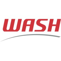 Wash