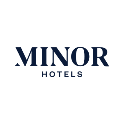 Minor Hotels