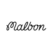 Malbon Golf Logo