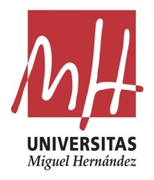Miguel Hernandez University, Spain