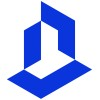 Biotronics 3D Logo