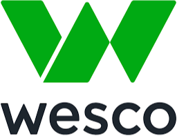 Wesco