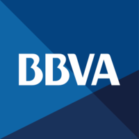 Maria Angeles Baena