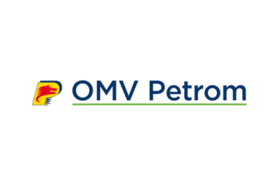 OMV Petrom