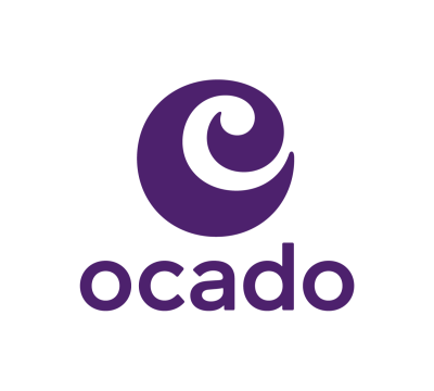 Ocado Retail Ltd.