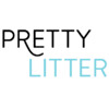 PrettyLitter Logo