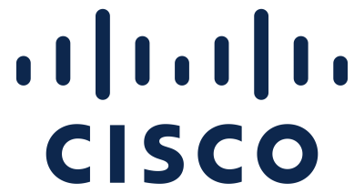 Cisco Benelux