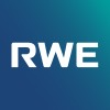 RWE Renewables GmbH