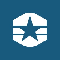 Propper International Logo