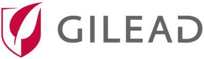 Gilead Logo