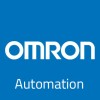 Omron Corporation Logo