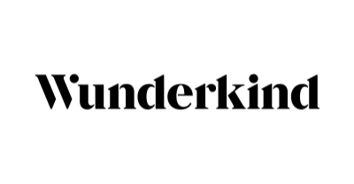 Wunderkind Logo