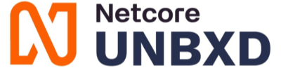 Unbxd Logo