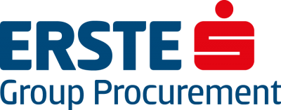 Erste Group Logo