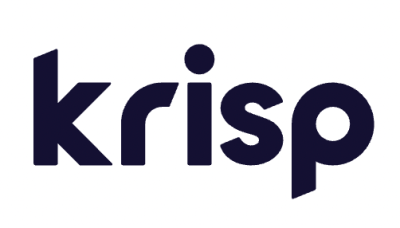 Krisp