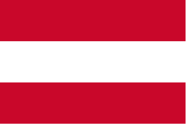 Austrian MoD