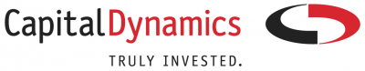 Capial Dynamics Logo