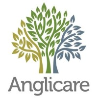 Anglican Community Services