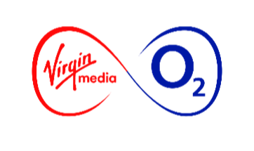 Virgin Media O2