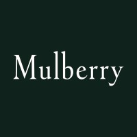 Mulberry