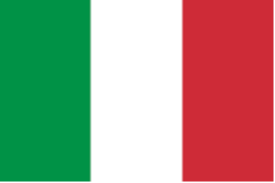 Lieutenant General Giovanni Balestri
