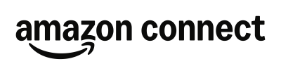 Amazon Connect