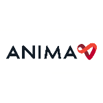 Anima SGR Logo
