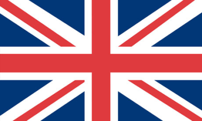 UK MoD