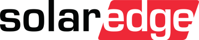 Solaredge Technologies (Thailand) Ltd