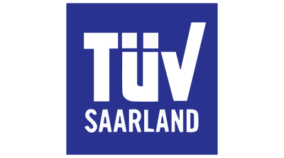 TüV Saarland Solutions
