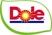 Dole Food Company Inc