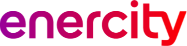 Enercity