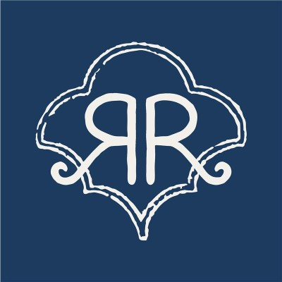 Roller Rabbit Logo