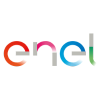 Enel