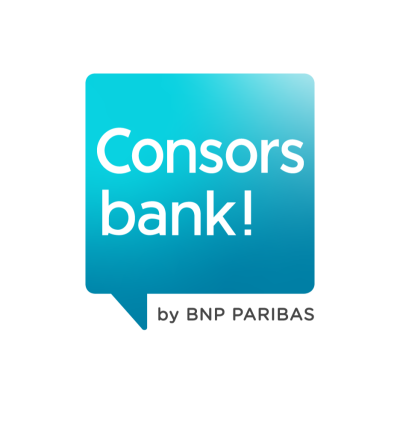 Bnp Paribas Personal Investors (Germany, Austria, Spain, India, France HQ)