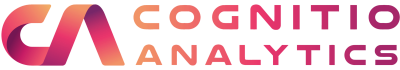 Cognitio Analytics