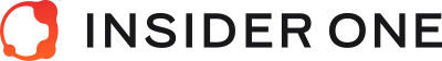 Insider One Logo