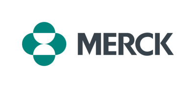 Merck & Co