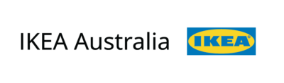 IKEA Australia