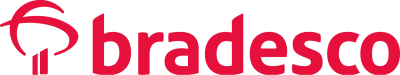 Banco Bradesco Logo