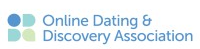 Online Dating and Discovery Association