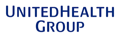 UnitedHealth Group