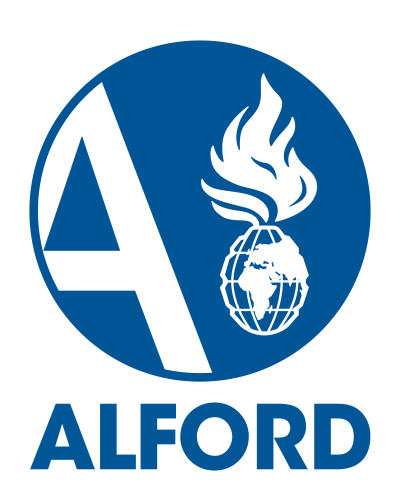 Alford Technologies