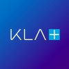 KLA Logo