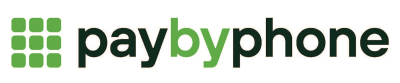 PayByPhone