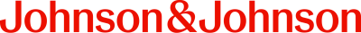 Johnson & Johnson