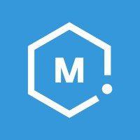 MatterHackers Inc Logo