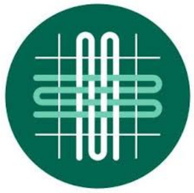 Southwestern Vermont Medical Center Logo