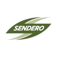 Sendero Energy Solutions