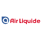 Air Liquide Logo